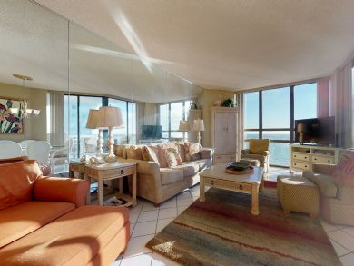 Beaches Of South Walton Condo 939659