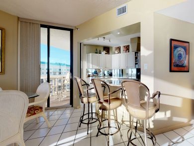 Beaches Of South Walton Condo 939659