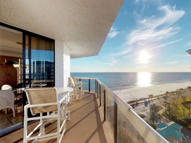 Beaches Of South Walton Condo 939659