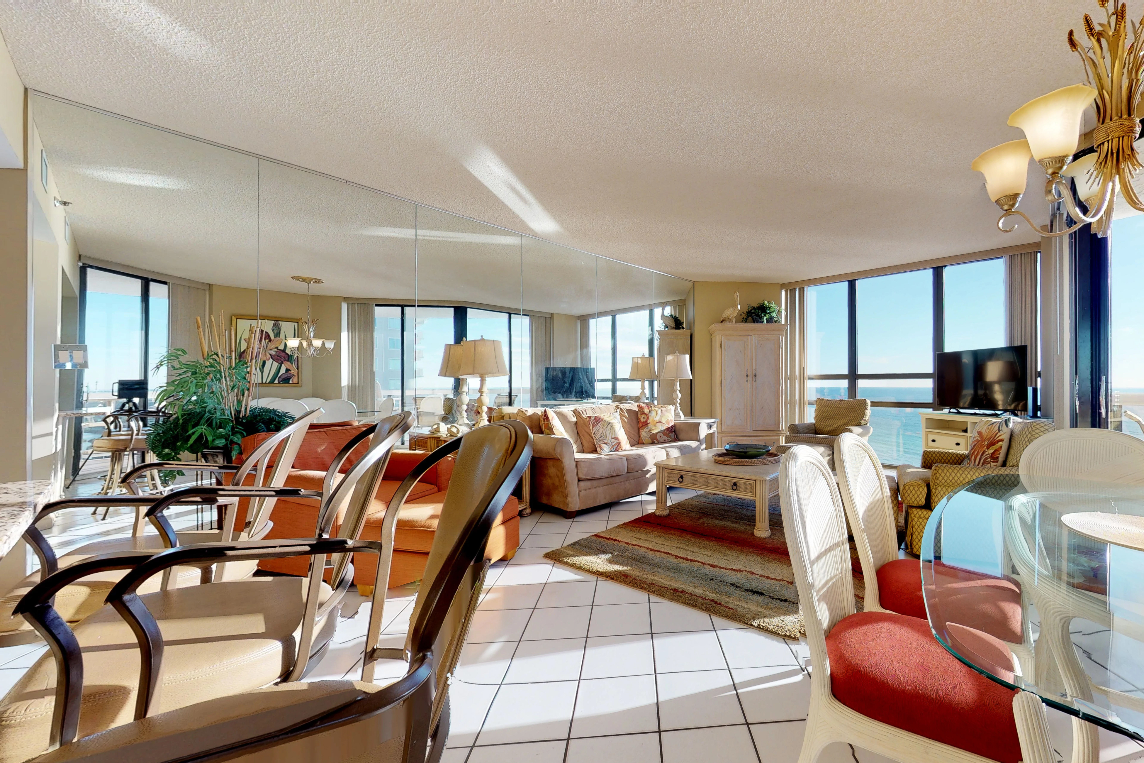 Beaches Of South Walton Condo 939659