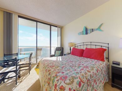 Beaches Of South Walton Condo 939659