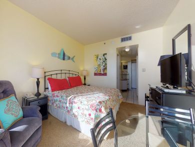 Beaches Of South Walton Condo 939659