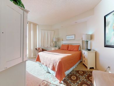 Beaches Of South Walton Condo 939659