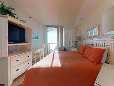Beaches Of South Walton Condo 939659