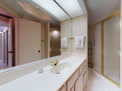 Beaches Of South Walton Condo 939659