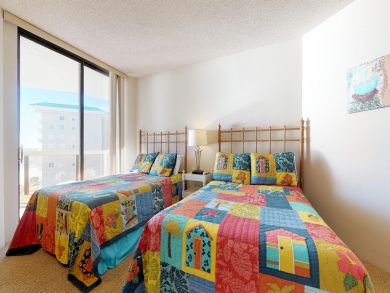 Beaches Of South Walton Condo 939659