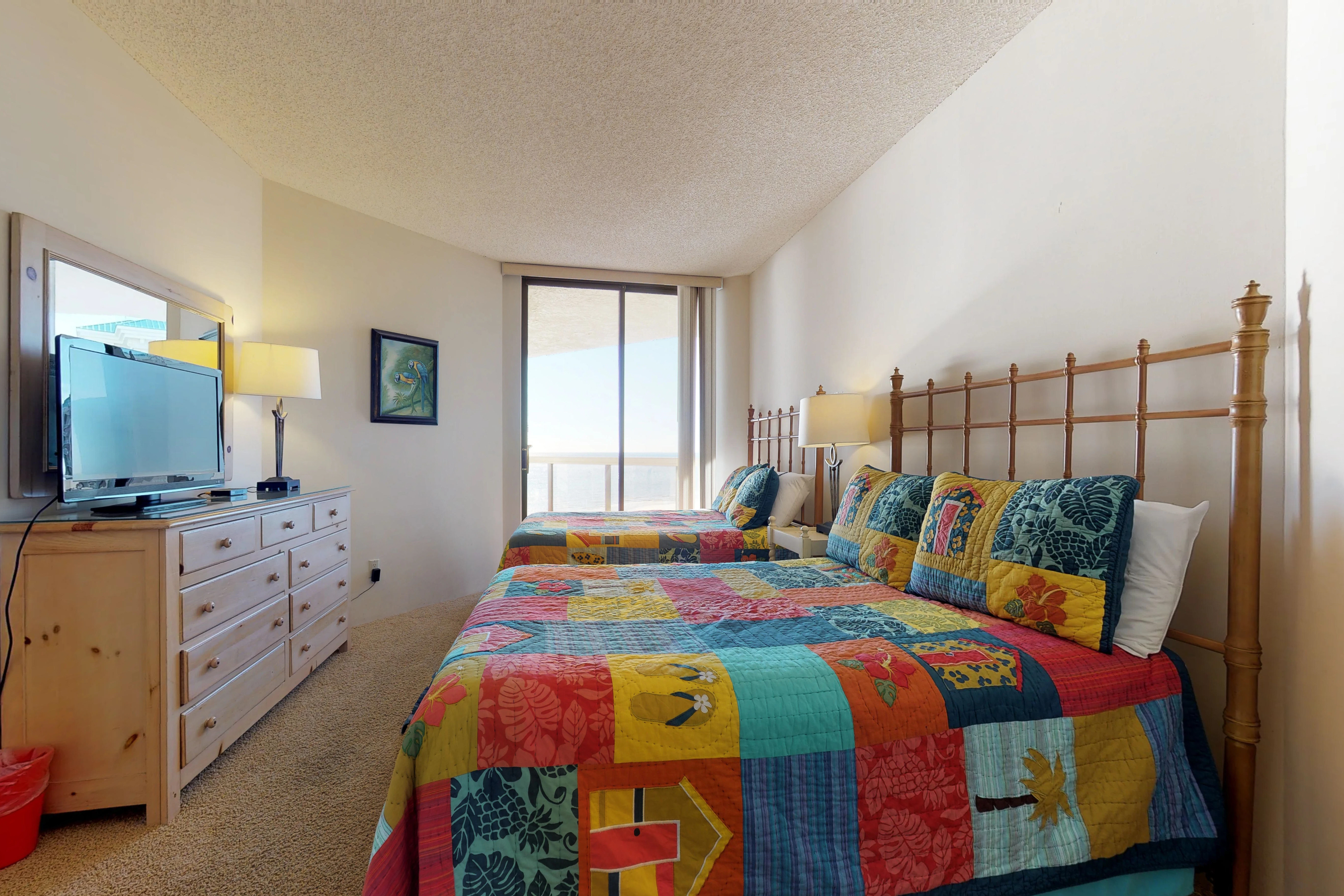 Beaches Of South Walton Condo 939659