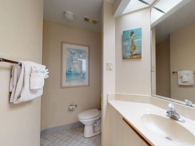 Beaches Of South Walton Condo 939659