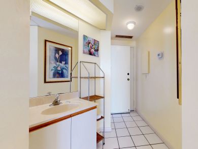 Beaches Of South Walton Condo 939659