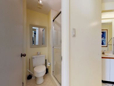 Beaches Of South Walton Condo 939659