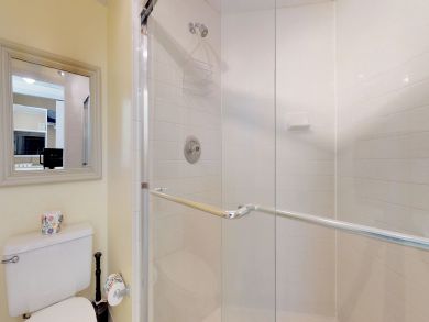 Beaches Of South Walton Condo 939659