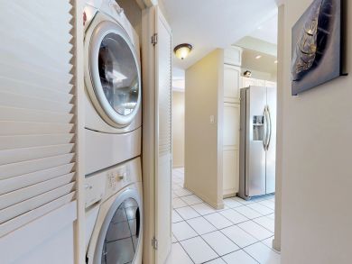 Beaches Of South Walton Condo 939659