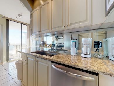 Beaches Of South Walton Condo 939659