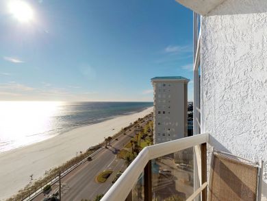Beaches Of South Walton Condo 939659