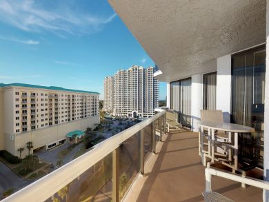 Beaches Of South Walton Condo 939659