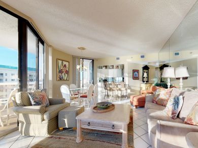 Beaches Of South Walton Condo 939659