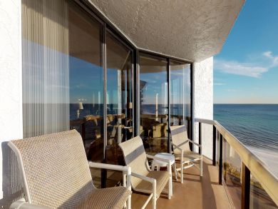 Beaches Of South Walton Condo 939659