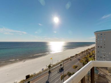 Beaches Of South Walton Condo 939659