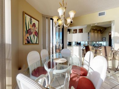 Beaches Of South Walton Condo 939659