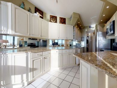 Beaches Of South Walton Condo 939659