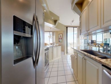 Beaches Of South Walton Condo 939659