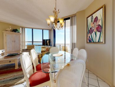Beaches Of South Walton Condo 939659