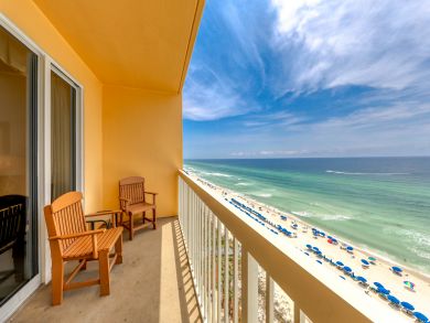 Panama City Beach Condo 939660 Panama City Beach Condo 939660