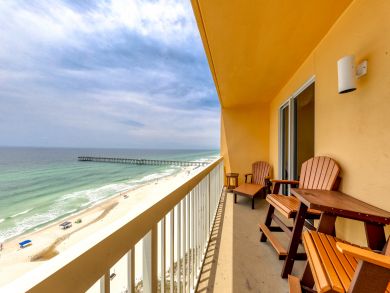Panama City Beach Condo 939660 Panama City Beach Condo 939660
