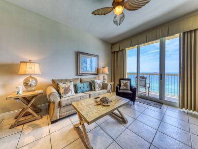 Panama City Beach Condo 939660 Panama City Beach Condo 939660