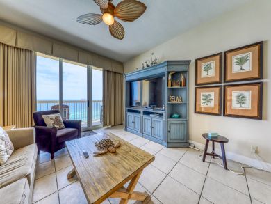 Panama City Beach Condo 939660 Panama City Beach Condo 939660