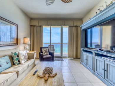 Panama City Beach Condo 939660 Panama City Beach Condo 939660