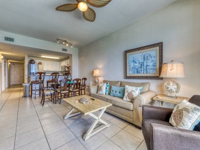 Panama City Beach Condo 939660 Panama City Beach Condo 939660
