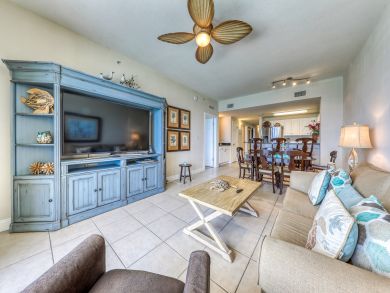Panama City Beach Condo 939660 Panama City Beach Condo 939660