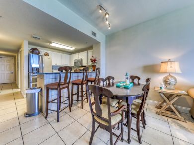 Panama City Beach Condo 939660 Panama City Beach Condo 939660