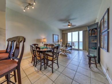 Panama City Beach Condo 939660 Panama City Beach Condo 939660