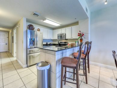 Panama City Beach Condo 939660 Panama City Beach Condo 939660