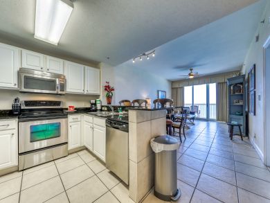 Panama City Beach Condo 939660 Panama City Beach Condo 939660