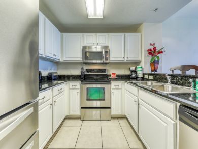 Panama City Beach Condo 939660 Panama City Beach Condo 939660