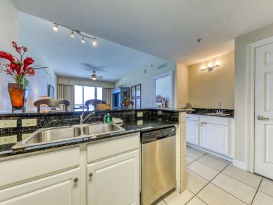 Panama City Beach Condo 939660 Panama City Beach Condo 939660