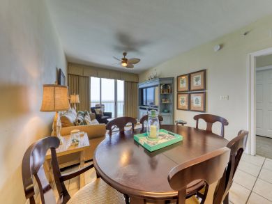 Panama City Beach Condo 939660 Panama City Beach Condo 939660