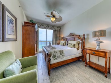 Panama City Beach Condo 939660 Panama City Beach Condo 939660