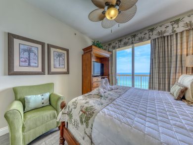 Panama City Beach Condo 939660 Panama City Beach Condo 939660