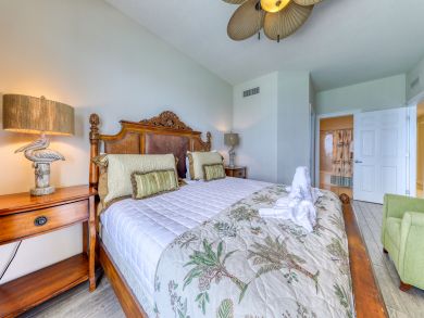 Panama City Beach Condo 939660 Panama City Beach Condo 939660