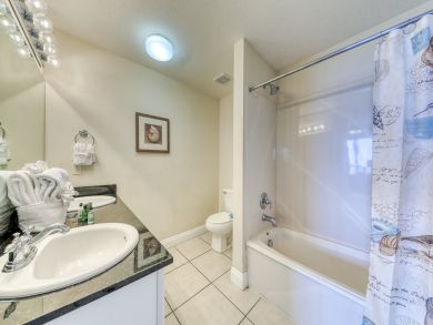 Panama City Beach Condo 939660 Panama City Beach Condo 939660