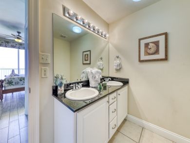 Panama City Beach Condo 939660 Panama City Beach Condo 939660