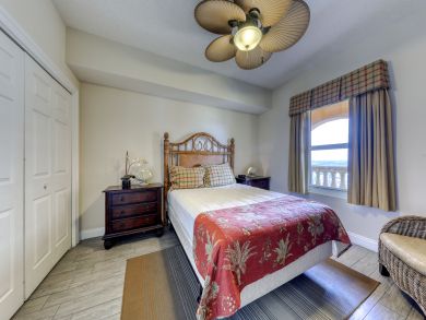 Panama City Beach Condo 939660 Panama City Beach Condo 939660