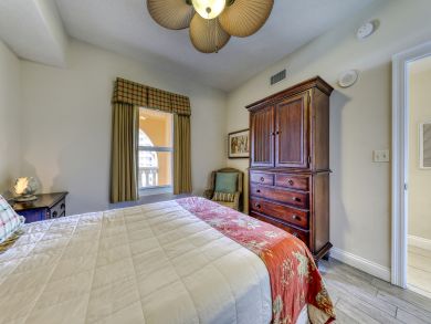 Panama City Beach Condo 939660 Panama City Beach Condo 939660