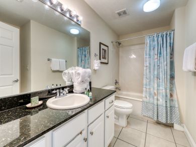 Panama City Beach Condo 939660 Panama City Beach Condo 939660