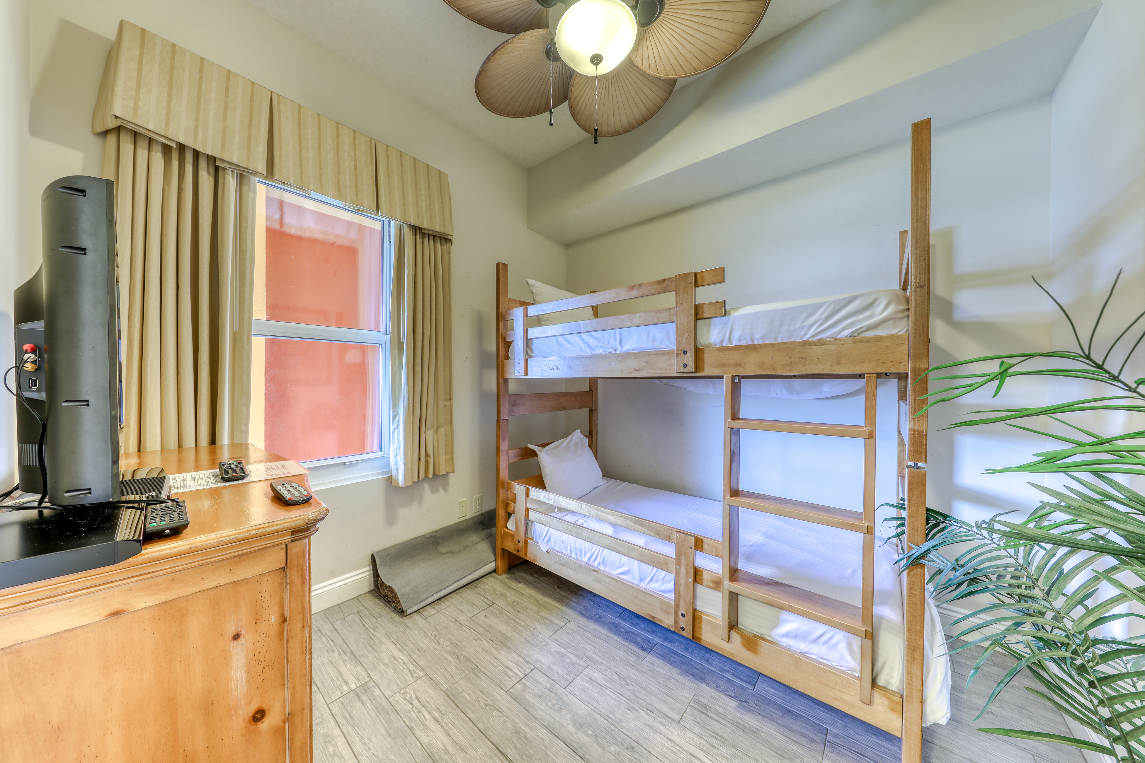 Panama City Beach Condo 939660 Panama City Beach Condo 939660