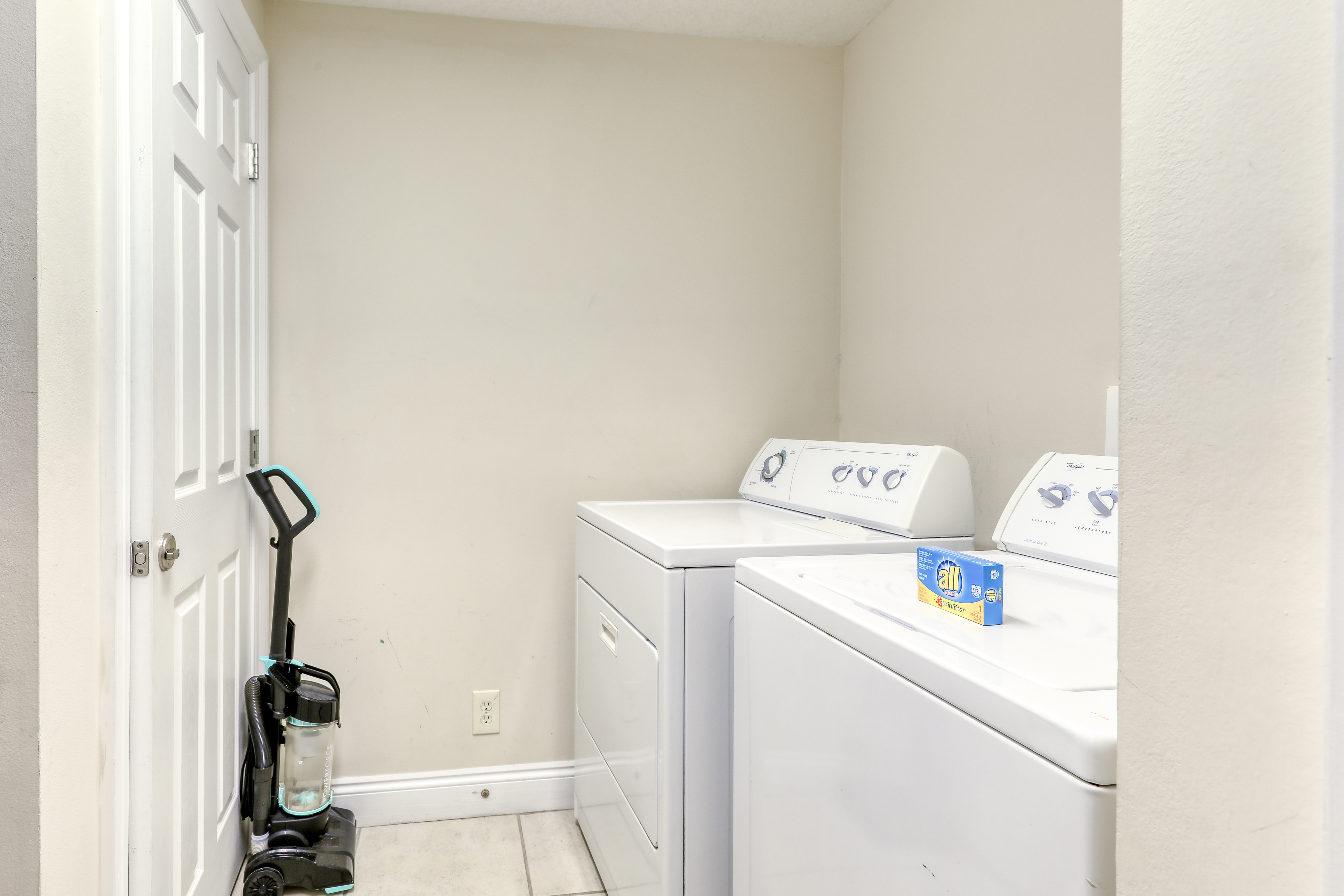 Panama City Beach Condo 939660 Panama City Beach Condo 939660